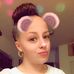 Sara Deaver - Facebook