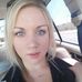 Sara Deaver - Facebook