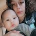 Sara Deaver - Facebook