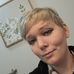 Sara Deaver - Facebook