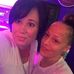 Sara Deaver - Facebook