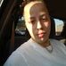 Sara Marie - Facebook
