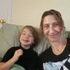 Sara Phillips - @saradeavers6 - TikTok