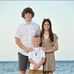 Sarah Deaver - Facebook