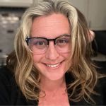 Sarah Deaver - @hunsakers - Instagram