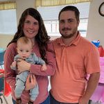 Sarah Deaver - @sarah_deaver - Instagram