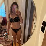 Sarah Deaver.fitness - @deaverfit - Instagram