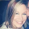sarahdeaver506 - @sarahdeaver506 - TikTok