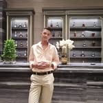 បង យា៉ - @saradeeter1212 - Instagram