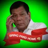 Sara  Duterte ✔ - @officialofficial786 - TikTok