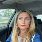 Sarah Deter - Facebook