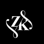 Zehra Tatar - Facebook