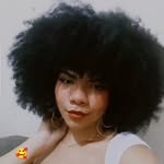 𝚜𝚊𝚛𝚊 𖠌 - @saradegenaro_ - Instagram