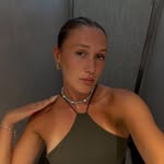𝐒𝐚𝐫𝐚 🌞 - @saradegennaroo - Instagram