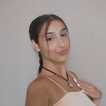 @sara_.degennaro - Instagram