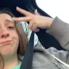 Sara 💓💐 - @sara.degennaro - TikTok