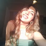 Sara De Gennaro - @_saradegennaro_ - Instagram