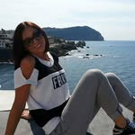 Sara De Gennaro - @sarade.gennaro - Instagram