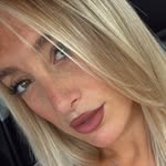 Sara De Gennaro - @saradegennaro_ - Instagram