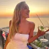 Sara De Gennaro - @saradegennaro24 - TikTok