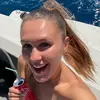 Sara De Gennaro - @sara.degennaroo - TikTok