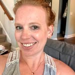 Sara Degen - @psurn04 - Instagram
