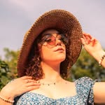 Sara Degenstein - @saradegenstein - Instagram