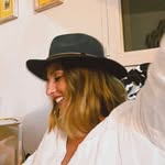 sara. - @saradegenerate - Instagram