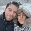 Sara - @saradegenkolb - TikTok