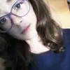 Sara - @saradegennaro20 - TikTok