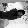 sara - @saradegennaro__ - TikTok