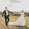 Sarah Degen - @sarahdegen - TikTok