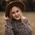 Sarah Nadine Degen | Trageberatung in & um Oberhausen - @beutelbaer - Instagram