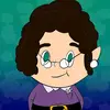 SaraTonin - @saradegennaro69 - TikTok