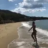 smdegennaro - @saradegennaroo - TikTok