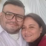Sara Alvarez de Herrera - @sara17232025 - Instagram