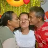 Sara de Herrera2 - @saradeherrera4 - TikTok
