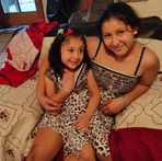 Sara De Herrera - Facebook