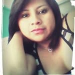 sara de herrera - @sarai7090 - Instagram