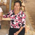 Sara De Herrera - Facebook