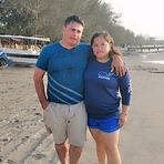Sara De Herrera - Facebook