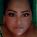 sara de herrera Pérez - @saradeherrera - Instagram