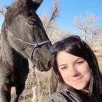 Sara DeHerrera - Facebook