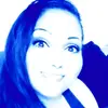 🤭 - @sara_deherrera - TikTok
