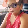 saradeherrera6 - @saradeherrera6 - TikTok