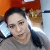 saradeherrera706 - @saradeherrera706 - TikTok