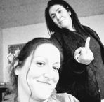 Sarah Deherrera - Facebook