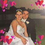 Sarah DeHerrera - Facebook