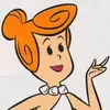 Sarah Kathy D - @sarahdeherrera - TikTok