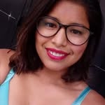 Sarai De Herrera - @deherrerasarai - Instagram